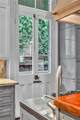 926 St Peter Street - Photo 26