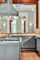926 St Peter Street - Photo 27