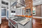 926 St Peter Street - Photo 28