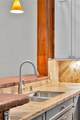 926 St Peter Street - Photo 29