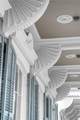 926 St Peter Street - Photo 3