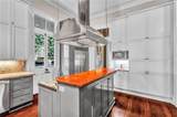 926 St Peter Street - Photo 30