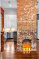 926 St Peter Street - Photo 31