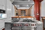 926 St Peter Street - Photo 32