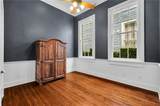 926 St Peter Street - Photo 33