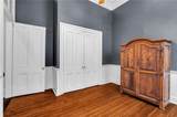 926 St Peter Street - Photo 34