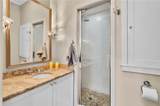 926 St Peter Street - Photo 35