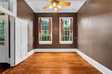 926 St Peter Street - Photo 36