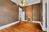 926 St Peter Street - Photo 37