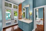 926 St Peter Street - Photo 38