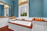 926 St Peter Street - Photo 39