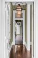 926 St Peter Street - Photo 4