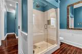 926 St Peter Street - Photo 40