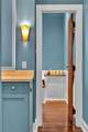 926 St Peter Street - Photo 41