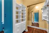 926 St Peter Street - Photo 42