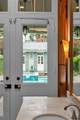 926 St Peter Street - Photo 43