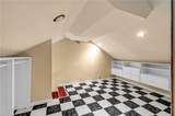 926 St Peter Street - Photo 44