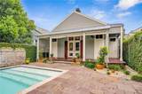 926 St Peter Street - Photo 45