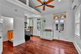 926 St Peter Street - Photo 46