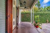 926 St Peter Street - Photo 47