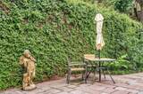926 St Peter Street - Photo 48