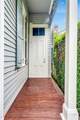 926 St Peter Street - Photo 49