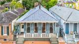 926 St Peter Street - Photo 5