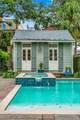 926 St Peter Street - Photo 50