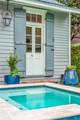 926 St Peter Street - Photo 53