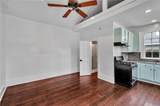 926 St Peter Street - Photo 54