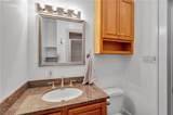 926 St Peter Street - Photo 56