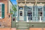 926 St Peter Street - Photo 6