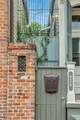 926 St Peter Street - Photo 7