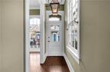926 St Peter Street - Photo 8