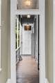 926 St Peter Street - Photo 9