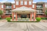 801 Rue Burgundy Street - Photo 1