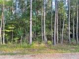 0 Worsham Drive - Photo 1
