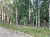 0 Worsham Drive - Photo 2
