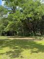 72730 5TH Avenue - Photo 1