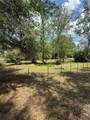 72730 5TH Avenue - Photo 10
