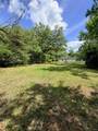 72730 5TH Avenue - Photo 11