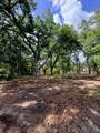 72730 5TH Avenue - Photo 12