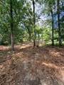 72730 5TH Avenue - Photo 13