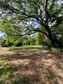 72730 5TH Avenue - Photo 3