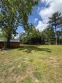 72730 5TH Avenue - Photo 4