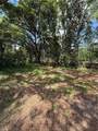 72730 5TH Avenue - Photo 5