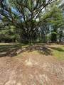 72730 5TH Avenue - Photo 6