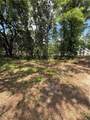 72730 5TH Avenue - Photo 7