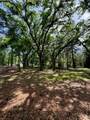 72730 5TH Avenue - Photo 8