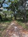72730 5TH Avenue - Photo 9